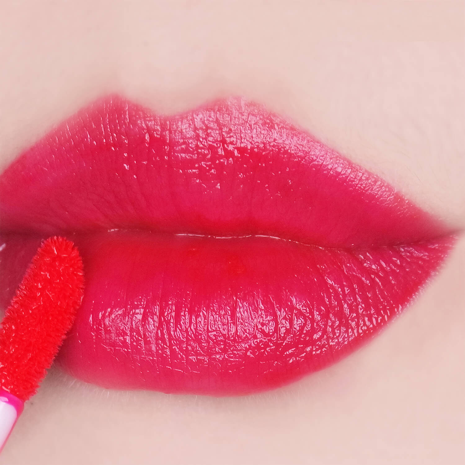 GOGO TINT (TINTE DE LABIOS Y MEJILLAS)