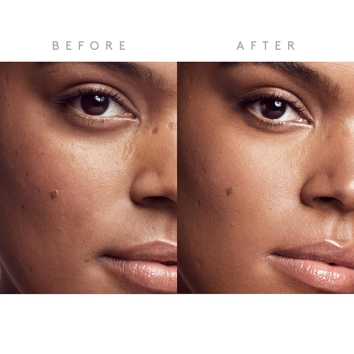 PRO FILT'R INSTANT RETOUCH CONCEALER