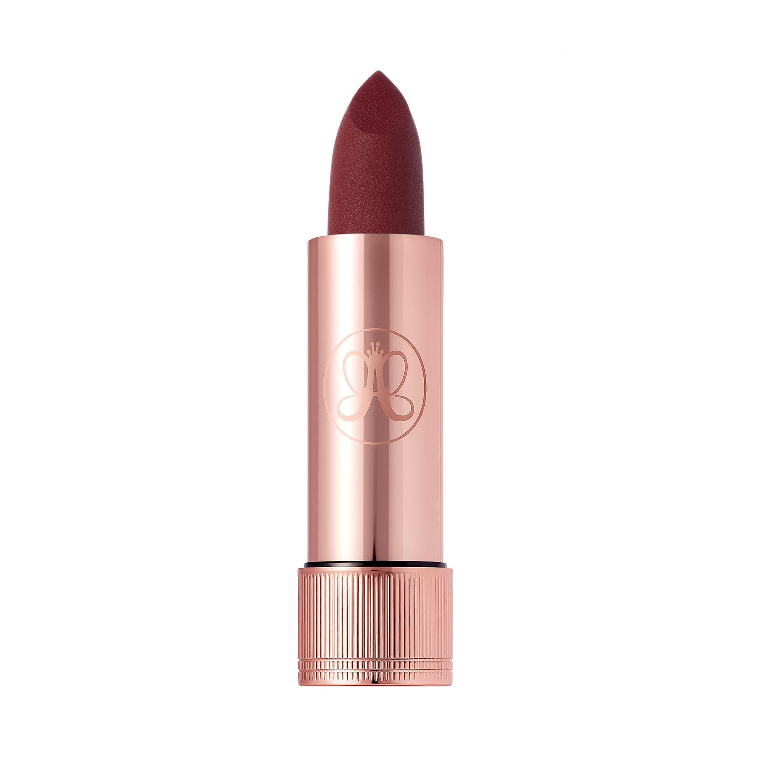 MATTE VELVET LIPSTICKS (LABIAL MATE)