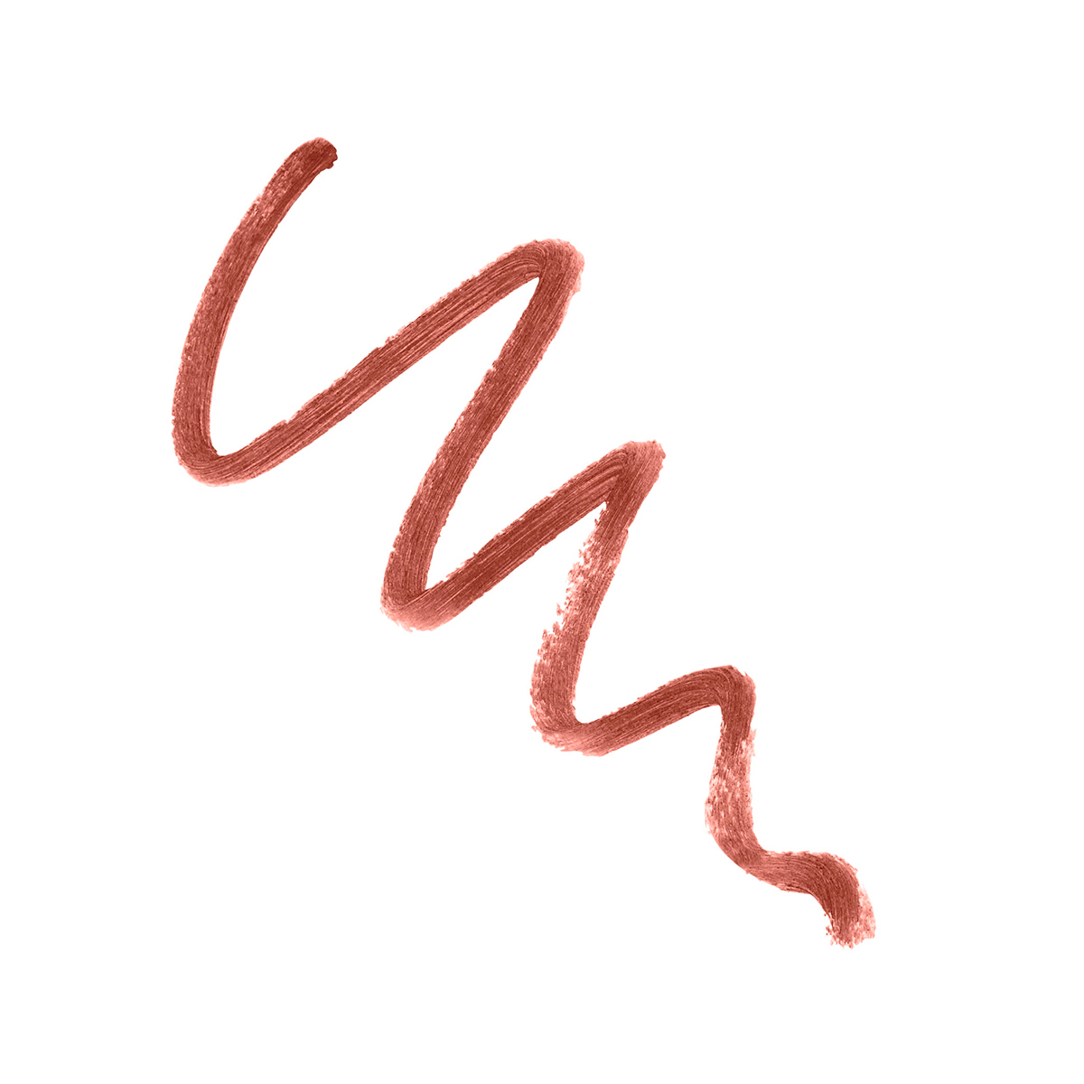 BE LEGENDARY LINE & PRIME PENCIL (DELINEADOR PARA LABIOS)