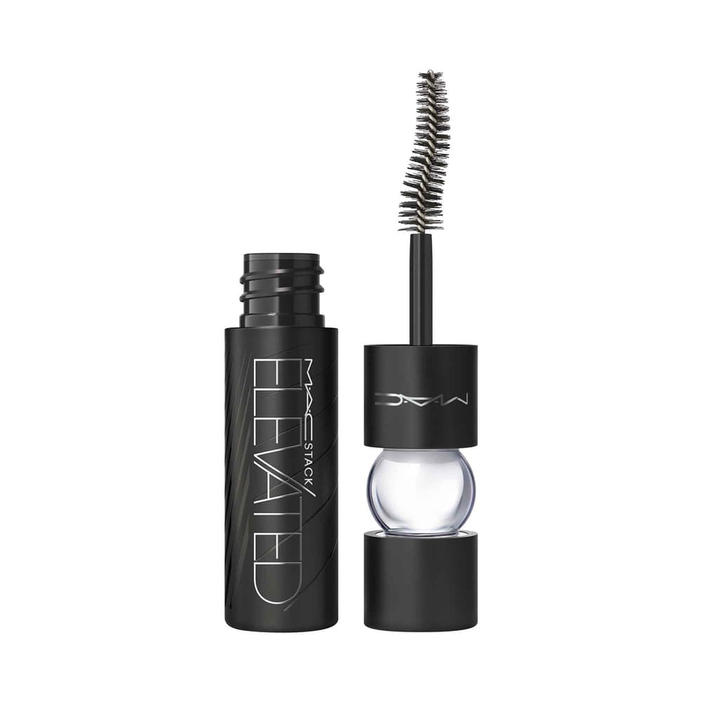 M&middot;A&middot;C MACSTACK ELEVATED MASCARA (M&Aacute;SCARA DE PESTA&Ntilde;AS)