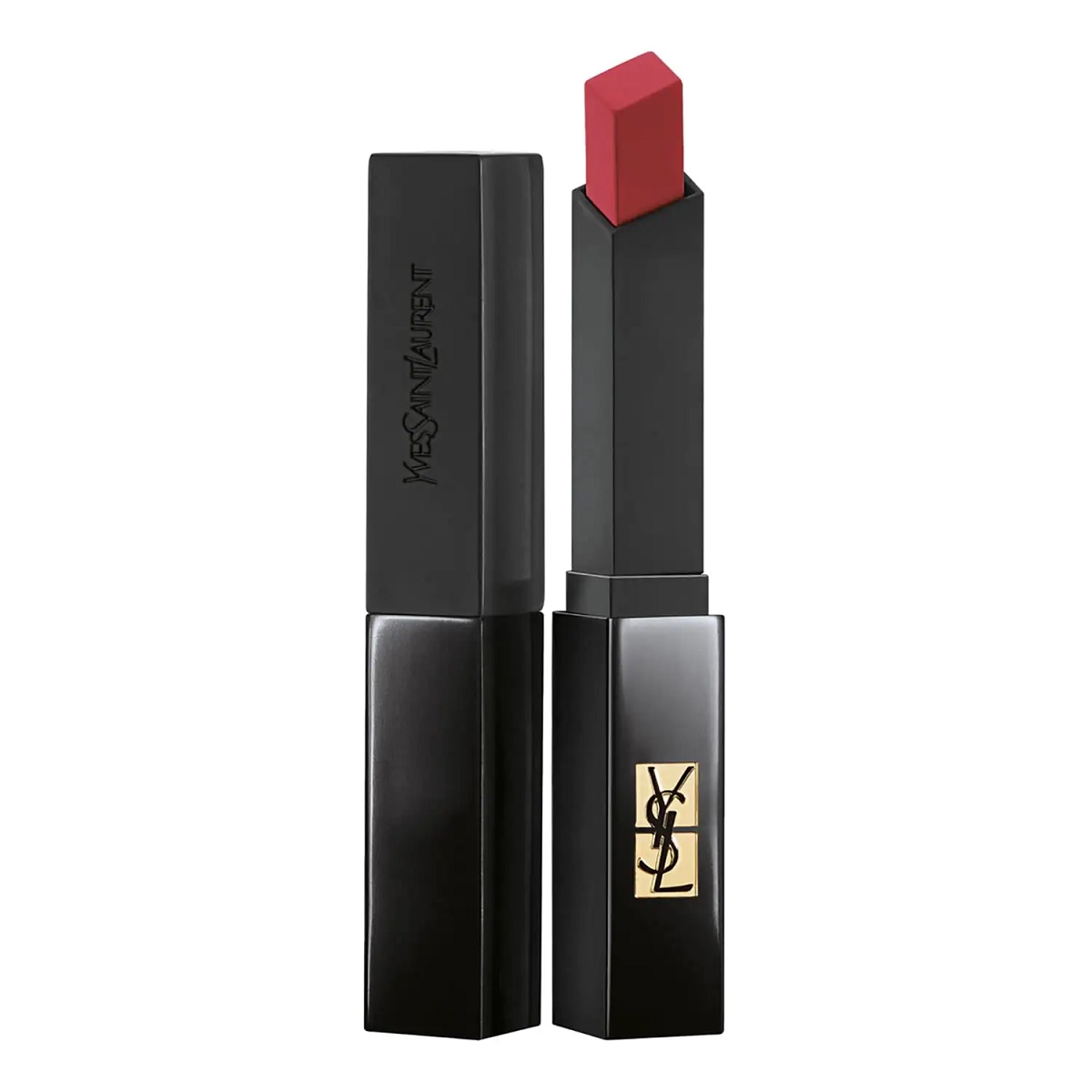 THE SLIM VELVET RADICAL MATTE LIPSTICK (LABIAL SEMI MATE)
