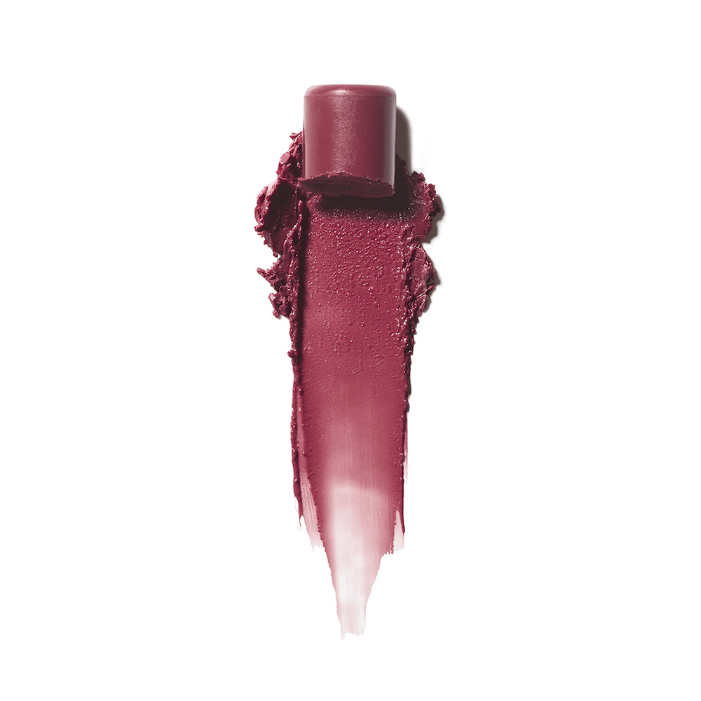 BALMY TINT HYDRATING LIP BALM (B&Aacute;LSAMO HIDRATANTE)