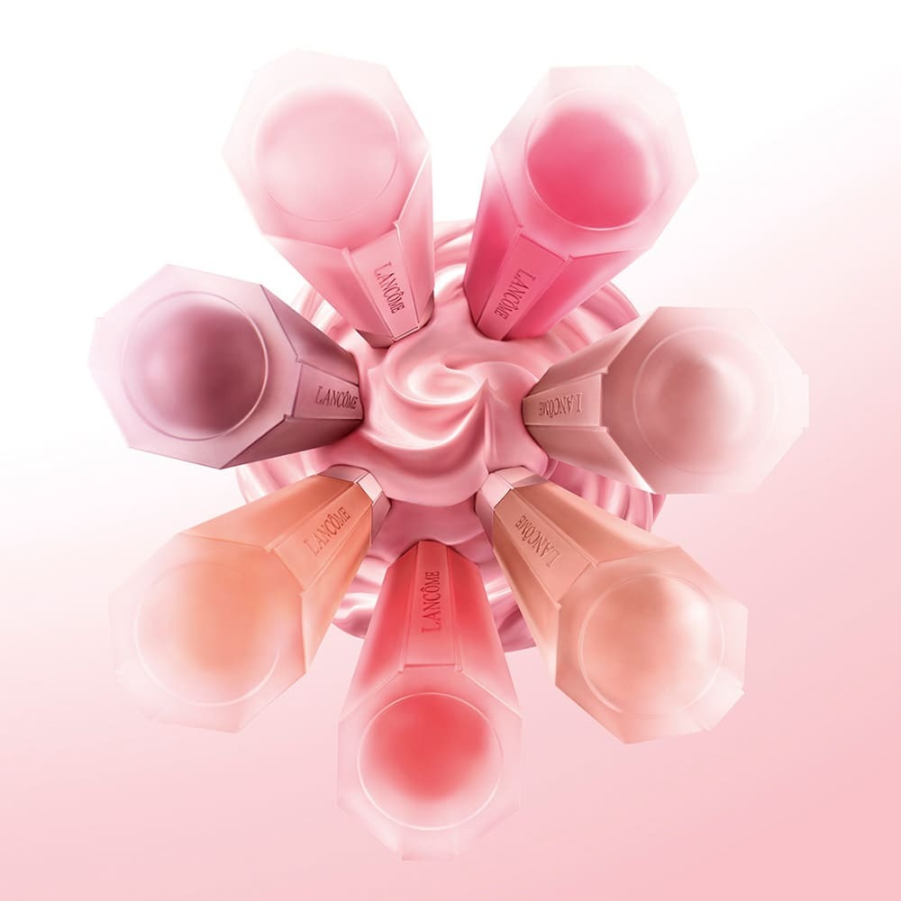 SKIN ID&Ocirc;LE JUICY LIQUID BLUSH (RUBOR LIQUIDO)