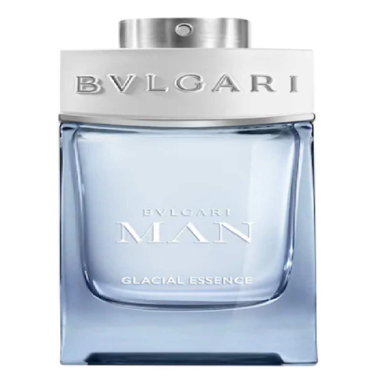 MAN GLACIAL ESSENCE EAU DE PARFUM