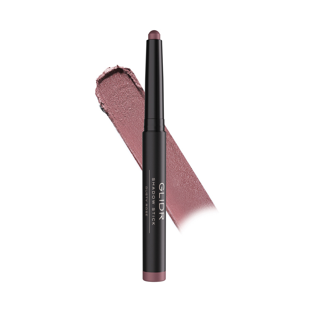 GLIDR STICK DE SOMBRA (SOMBRA EN BARRA)