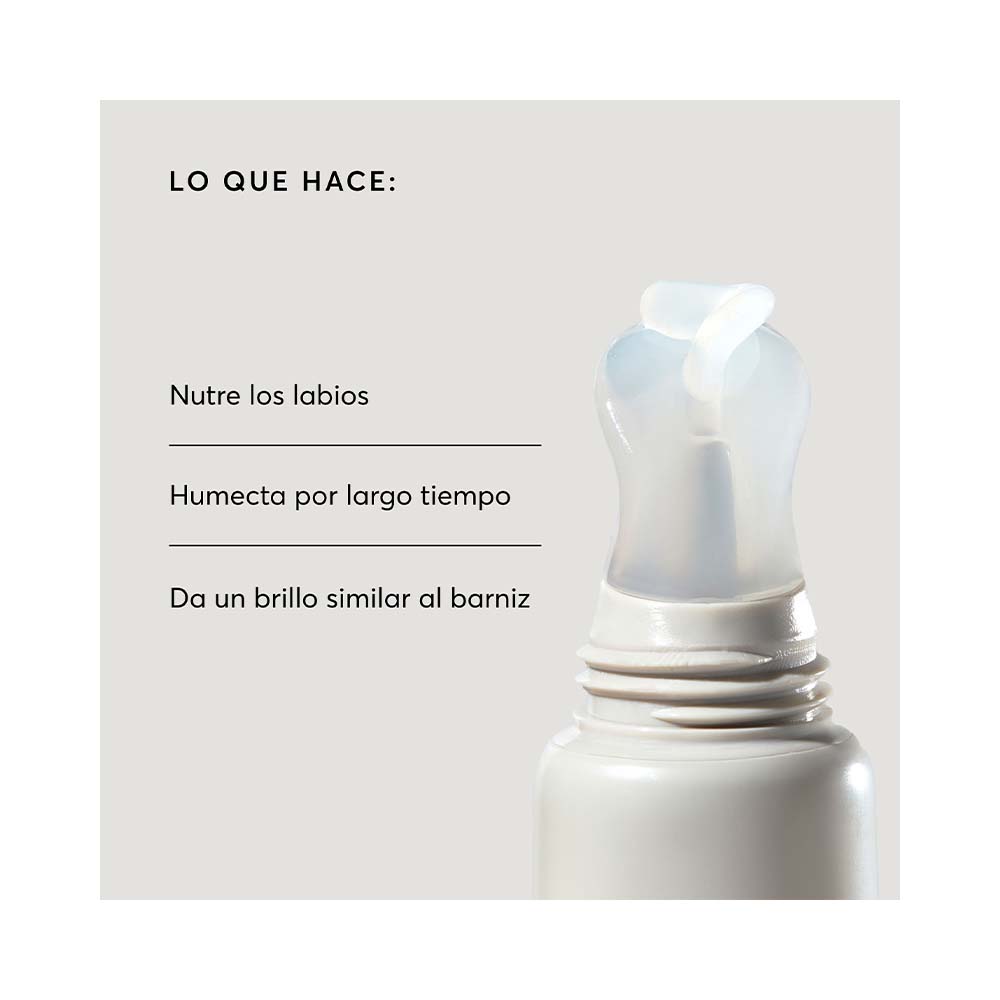 PHYTO GLOW LIP BALM (B&Aacute;LSAMO HIDRATANTE)