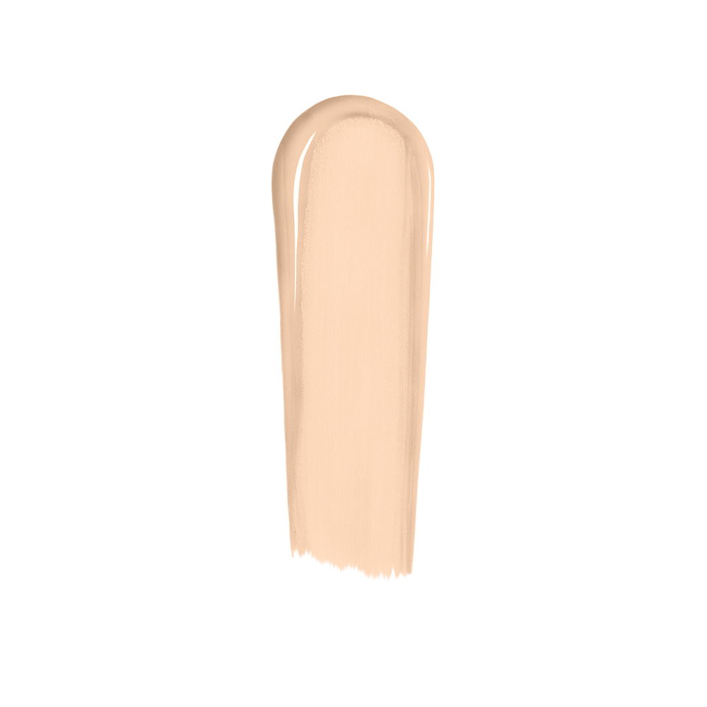 NATURAL MATTE LONGWEAR FOUNDATION (BASE MATE LIQUIDA)