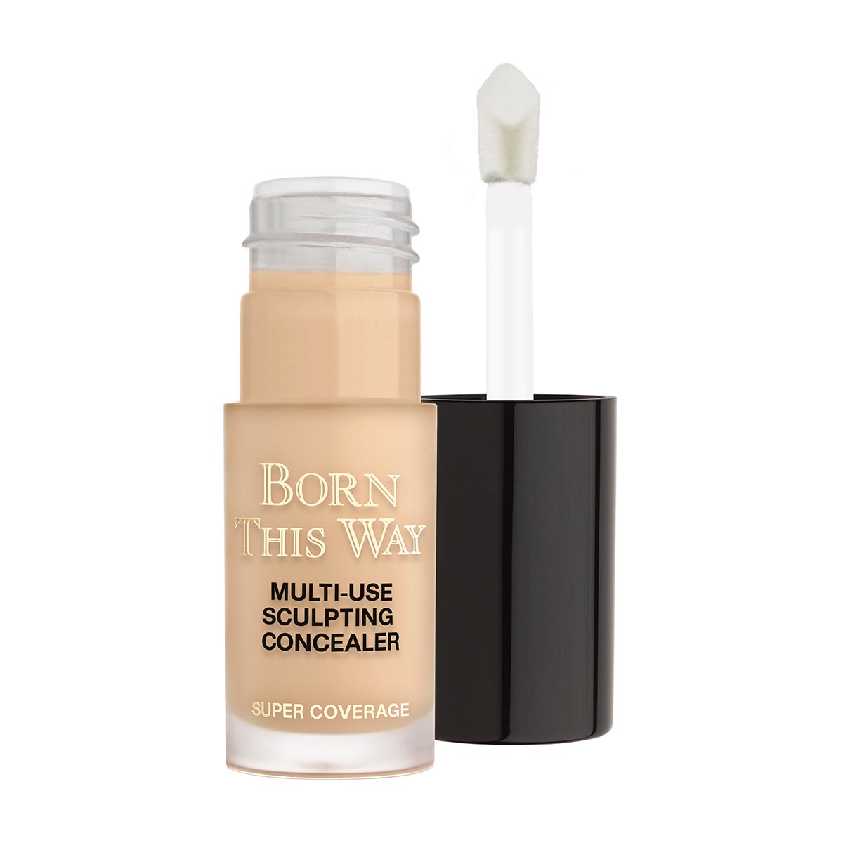 TRAVEL-SIZE BORN THIS WAY SUPER COVERAGE (CORRECTOR MINI)