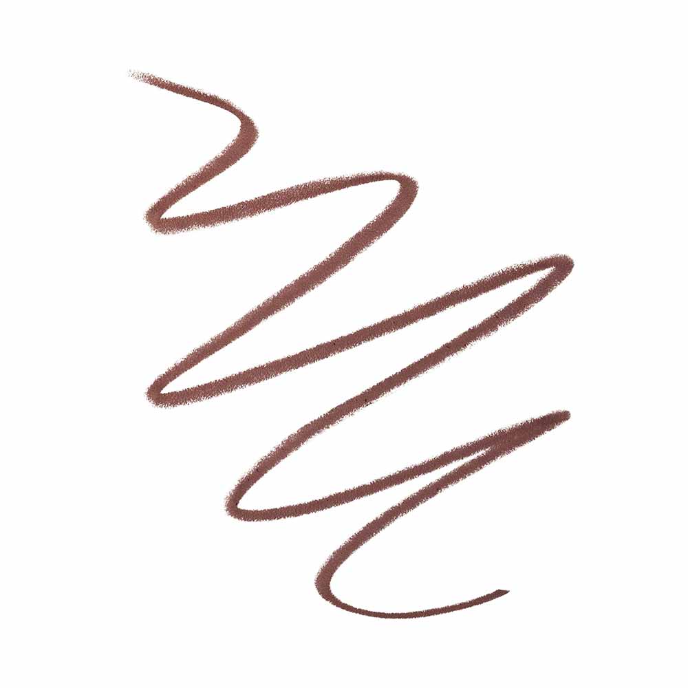 M&middot;A&middot;C LIP PENCIL (DELINEADOR DE LABIOS)