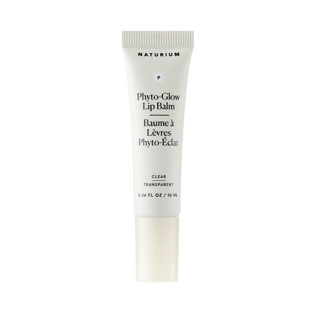 PHYTO GLOW LIP BALM (B&Aacute;LSAMO HIDRATANTE)