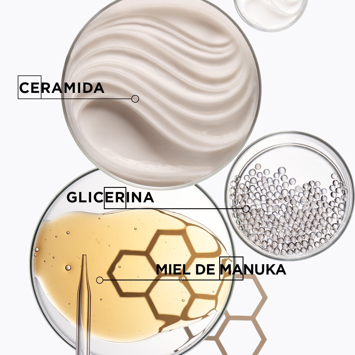 CURL MANIFESTO MASQUE BEURRE (MASCARILLA PARA CABELLO)
