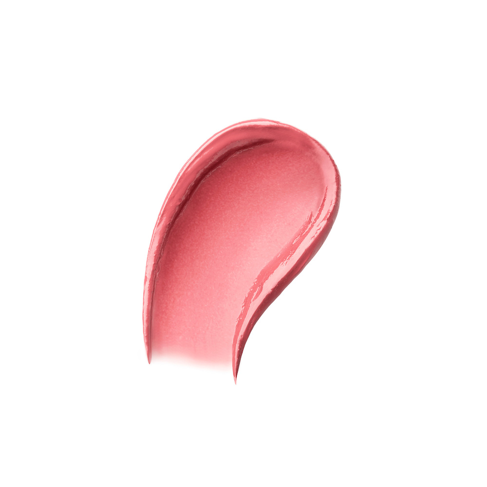 L'ABSOLU ROUGE CREAM LIPSTICK (LABIAL)