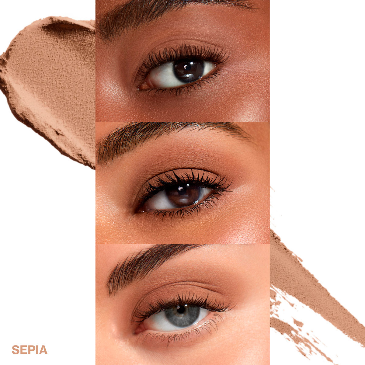 ALWAYS ON CREAM EYESHADOW (SOMBRA DE OJOS)