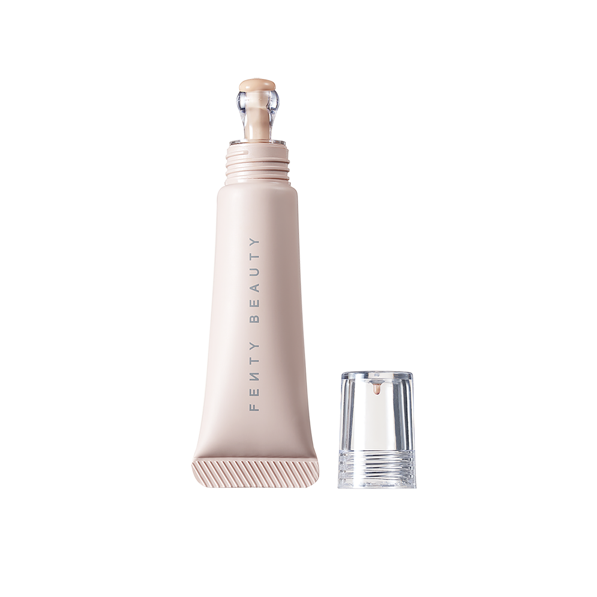 BRIGHT FIX EYE BRIGHTENER (CORRECTOR DE OJOS)