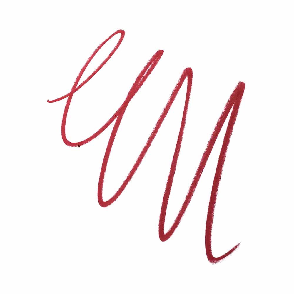M&middot;A&middot;C LIP PENCIL (DELINEADOR DE LABIOS)