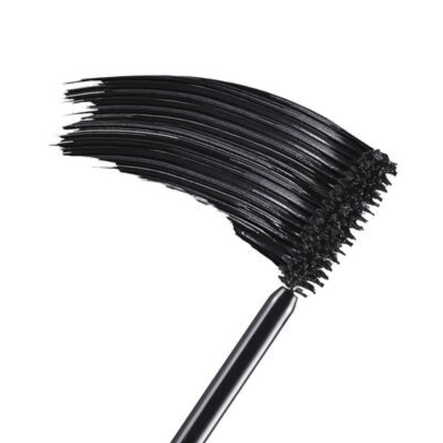 MONSIEUR BIG WATERPROOF (SET DE REGALO PARA OJOS)