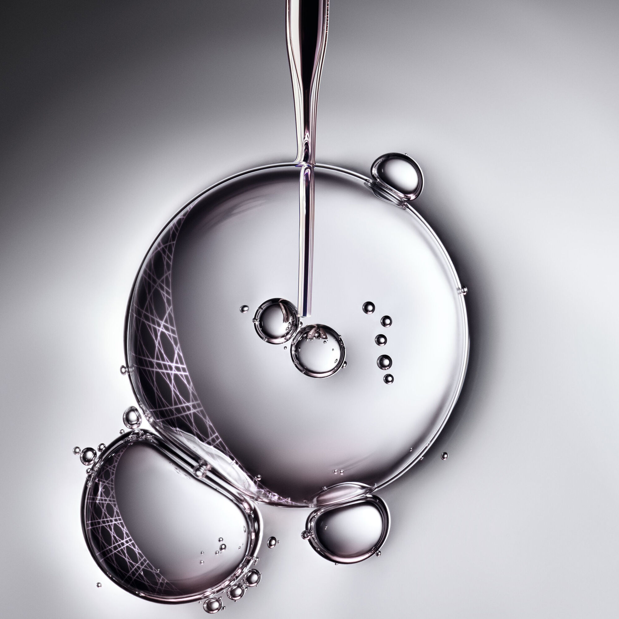 DIOR CAPTURE CRÈME REGARD (CREMA PARA CONTORNO DE OJOS)