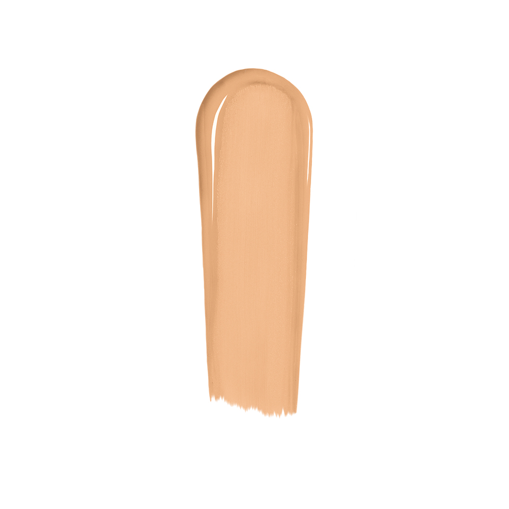 NATURAL MATTE LONGWEAR FOUNDATION (BASE MATE LIQUIDA)