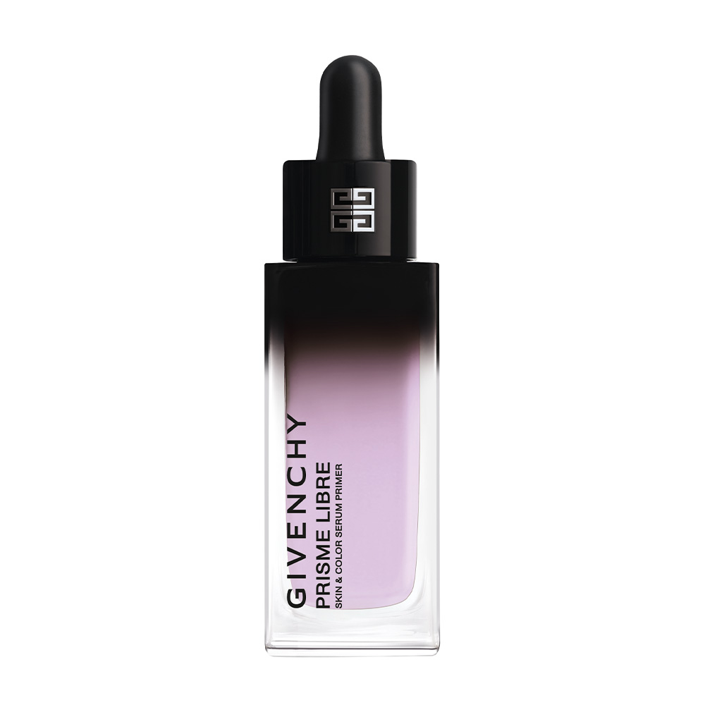 PRISME LIBRE SKIN & COLOR SERUM PRIMER (SER&Uacute;M CORRECTOR)
