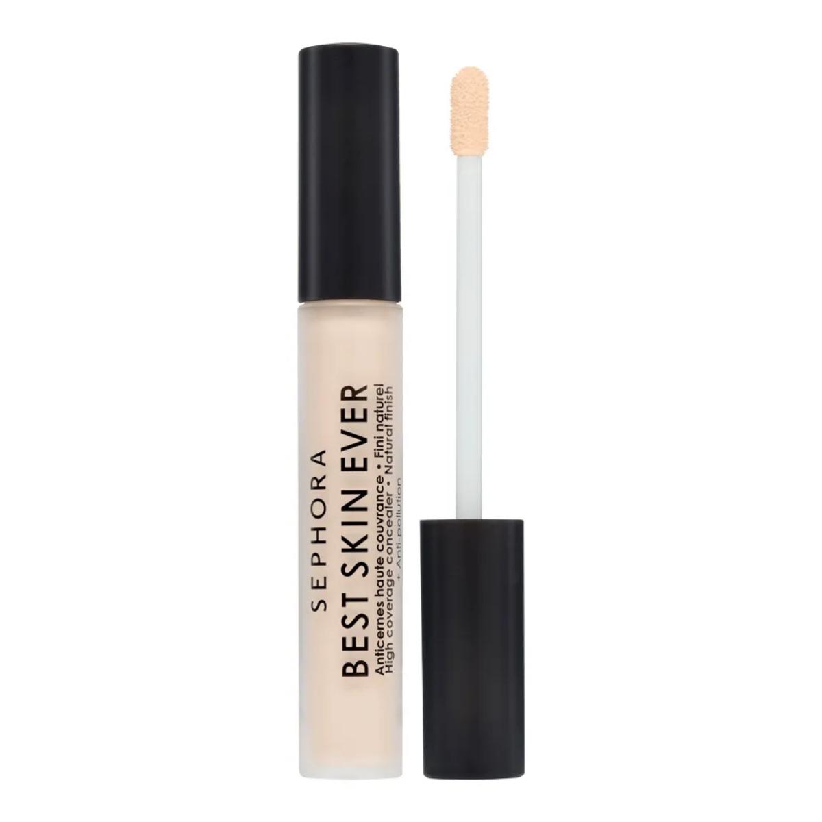 BEST SKIN EVER (CORRECTOR)