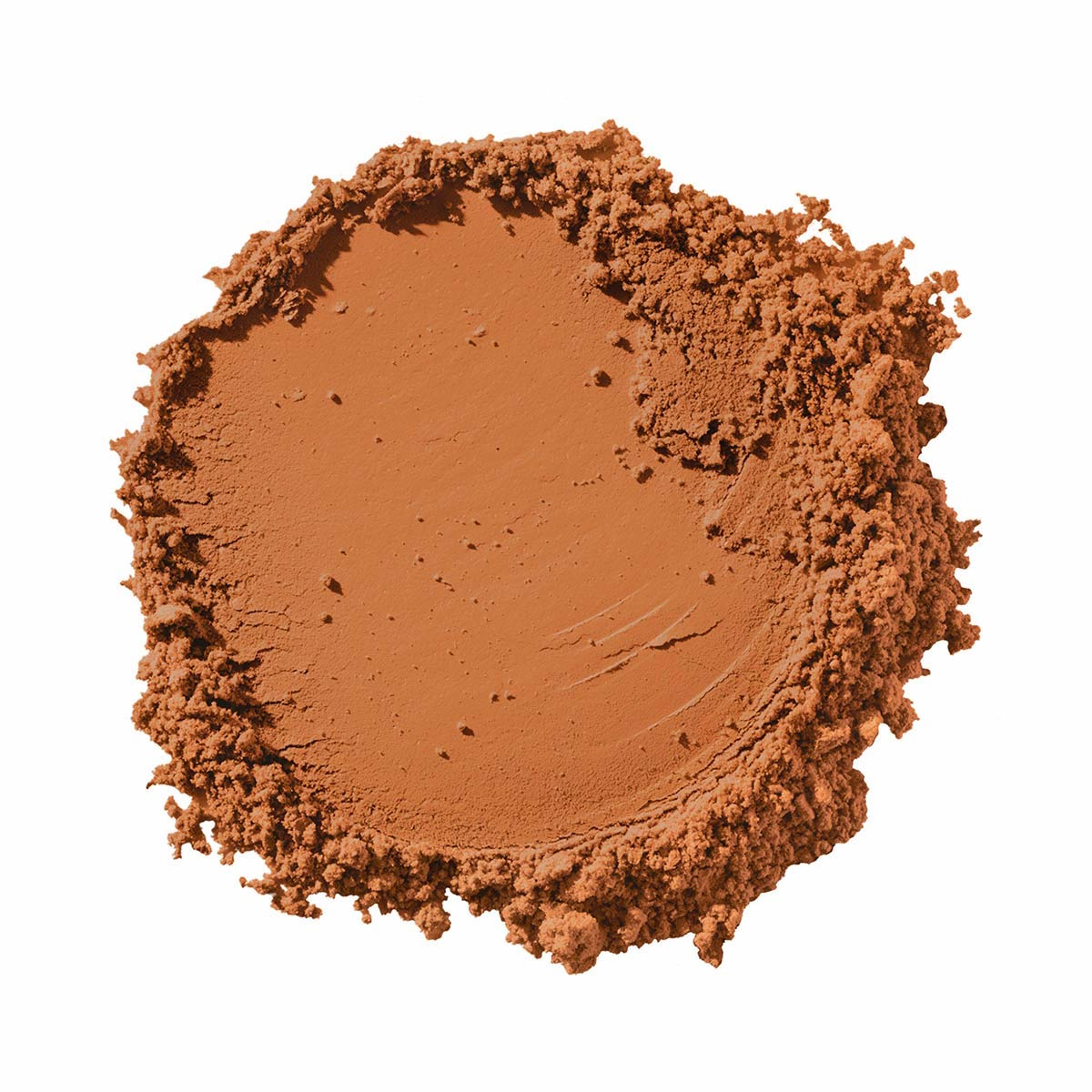 HALO POWDER FOUNDATION RESTAGE