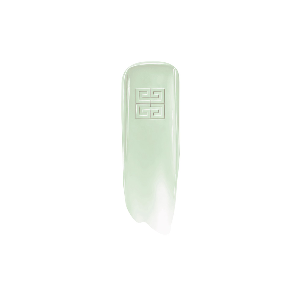 PRISME LIBRE SKIN & COLOR SERUM PRIMER (SER&Uacute;M CORRECTOR)