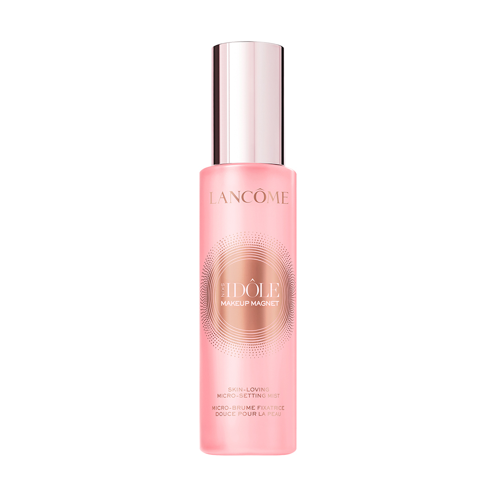 LANC&Ocirc;ME SKIN ID&Ocirc;LE MAKEUP MAGNET (FIJADOR DE MAQUILLAJE)