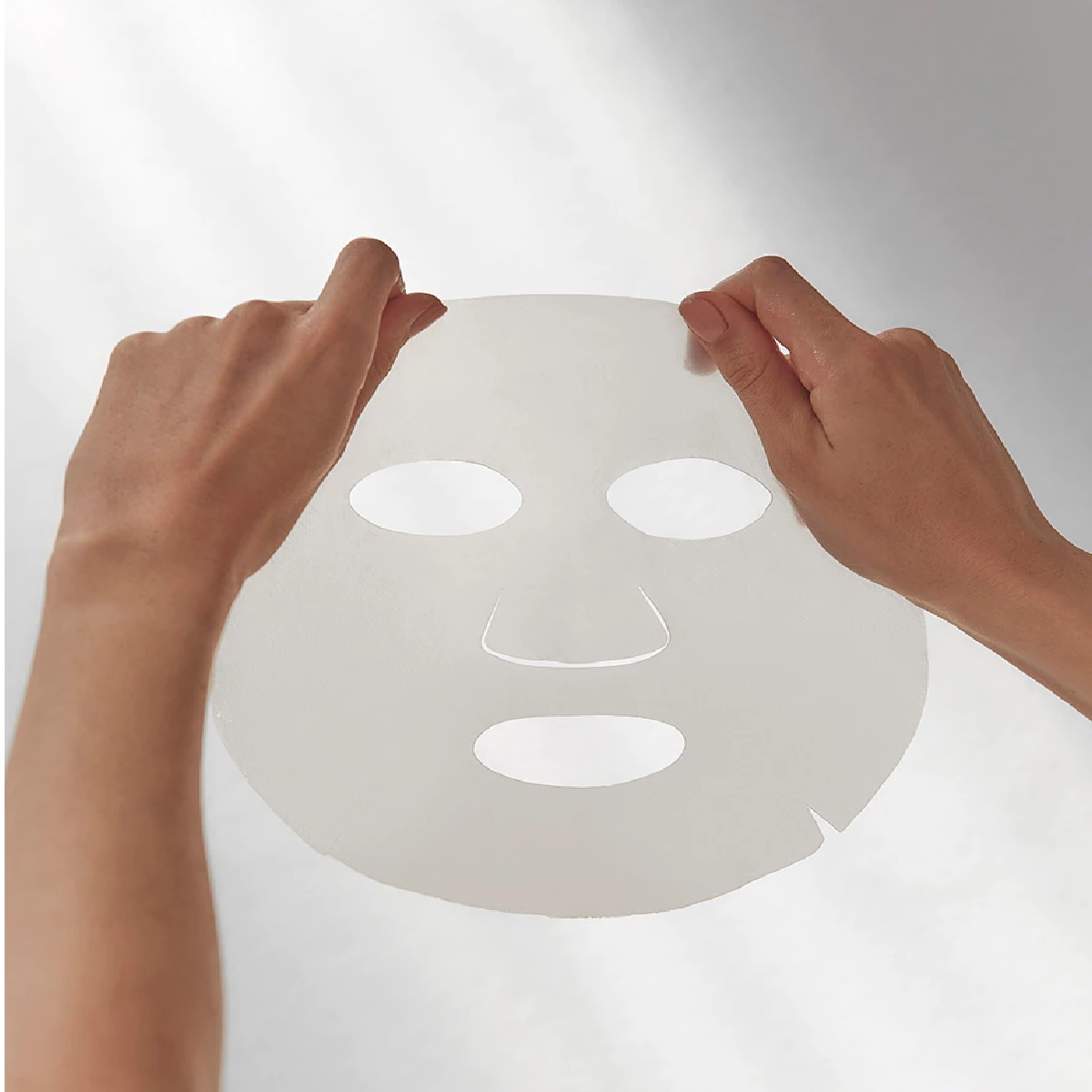 DEEP HYDRATATION MASK (MASCARILLA FACIAL)