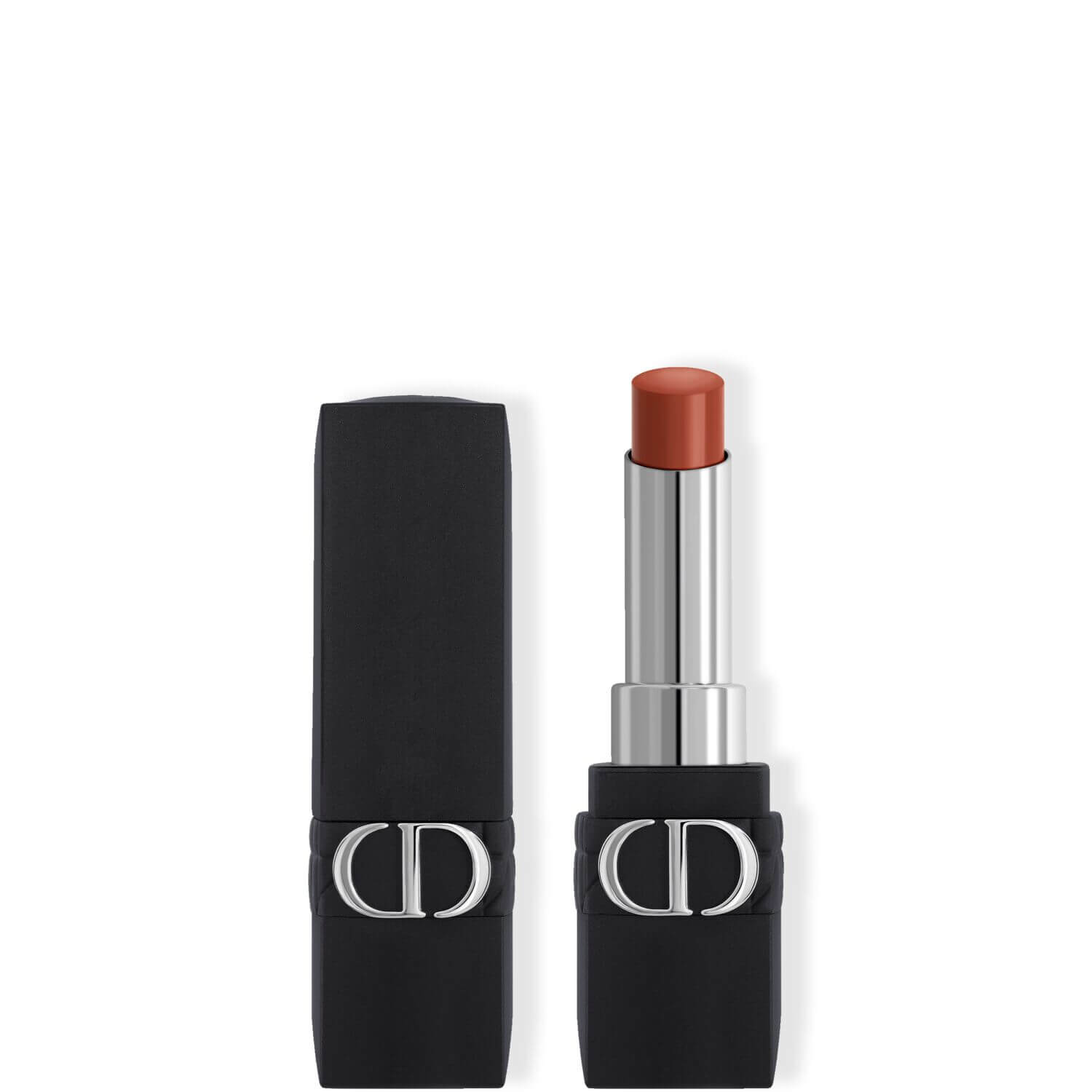ROUGE DIOR FOREVER LIPSTICK (BARRA DE LABIOS NO TRANSFERIBLE)