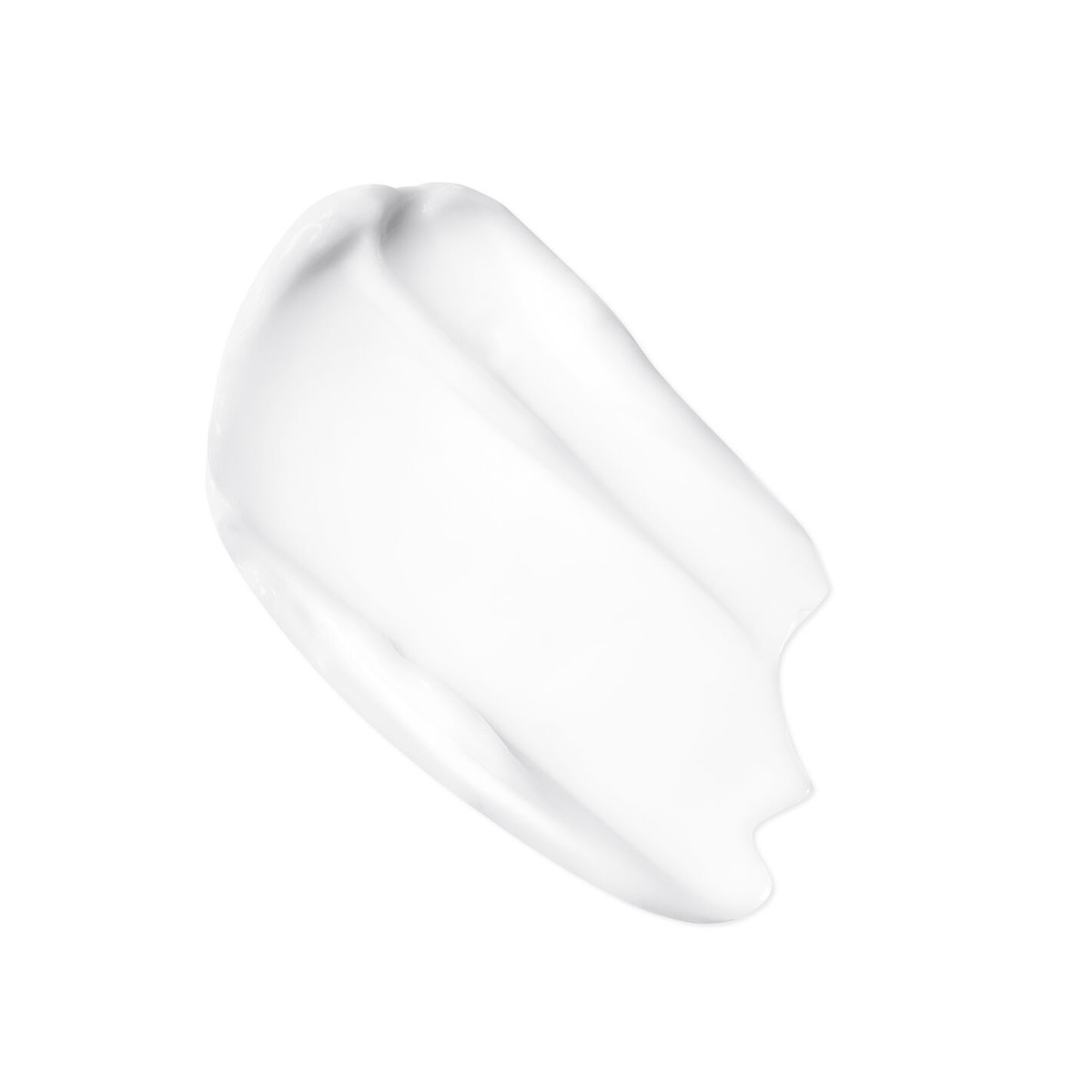 HYDRA LIFE CREME INTENSE (CREMA FACIAL INTENSA HIDRATANTE)