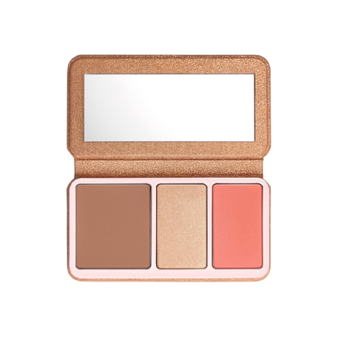 FACE PALETTE (PALETA DE ROSTRO)