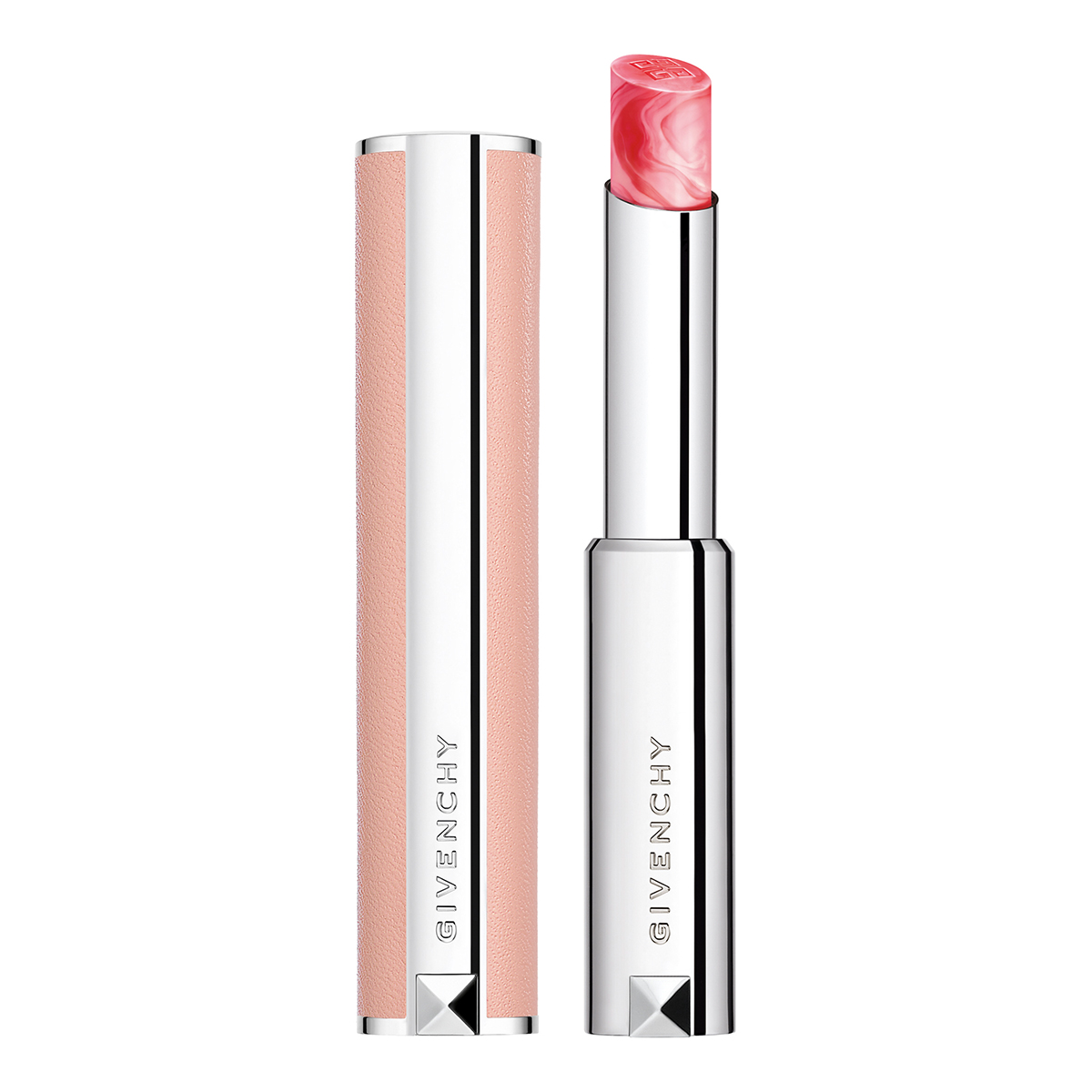 ROSE PERFECTO (TRATAMIENTO CON DESTELLO DE COLOR PARA EL CUIDADO DE LOS LABIOS)