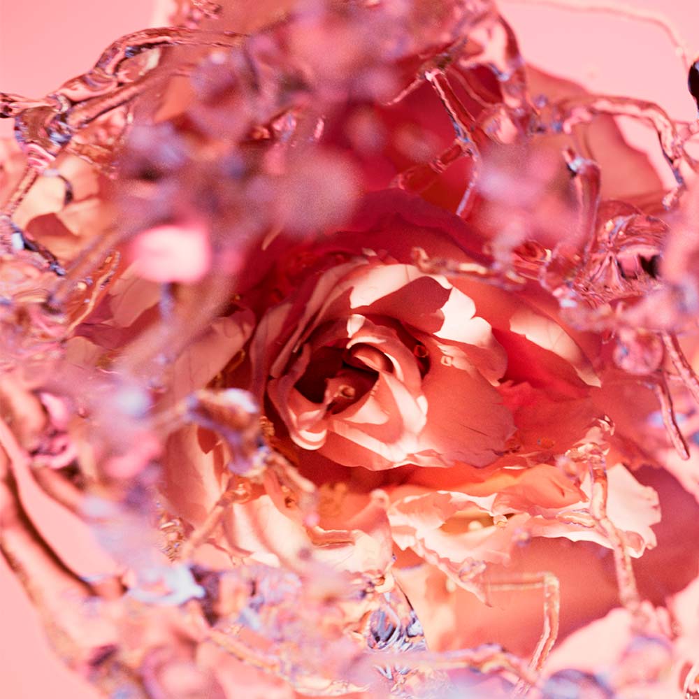 ID&Ocirc;LE POWER, L'EAU DE PARFUM INTENSE