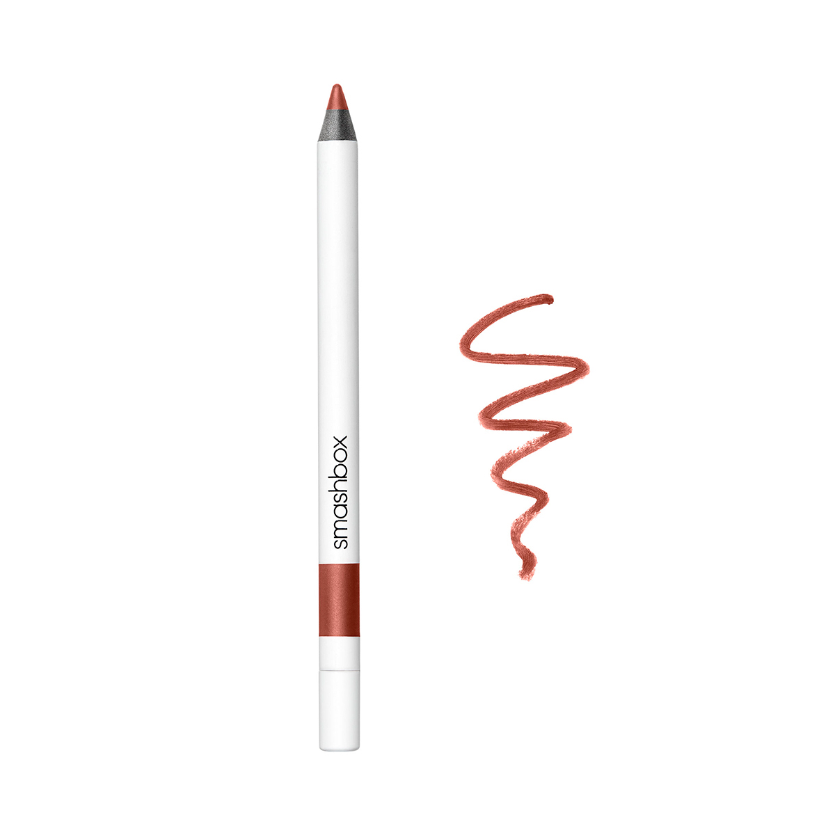 BE LEGENDARY LINE & PRIME PENCIL (DELINEADOR PARA LABIOS)