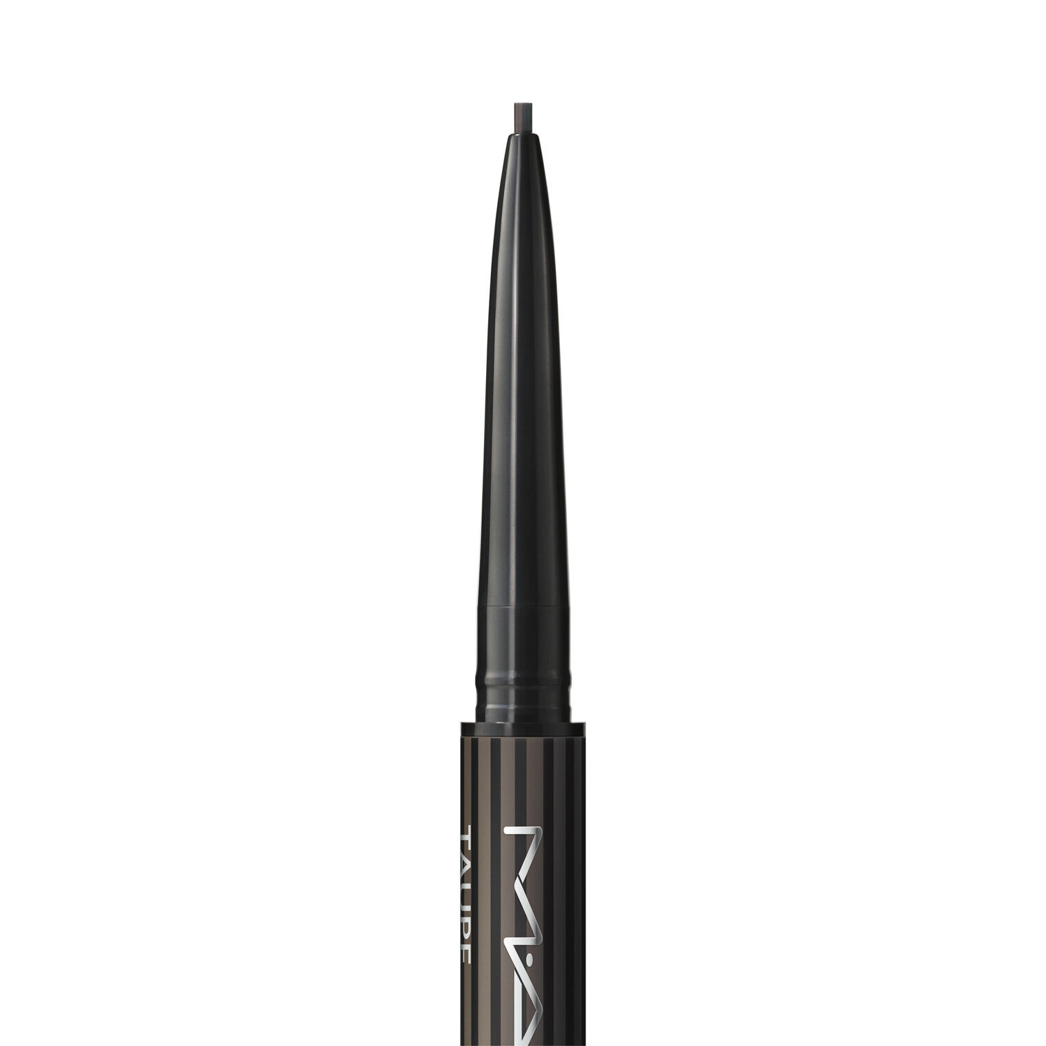 M&middot;A&middot;C PRO BROW DEFINER 1MM TIP BROW PENCIL (L&Aacute;PIZ PARA CEJAS)