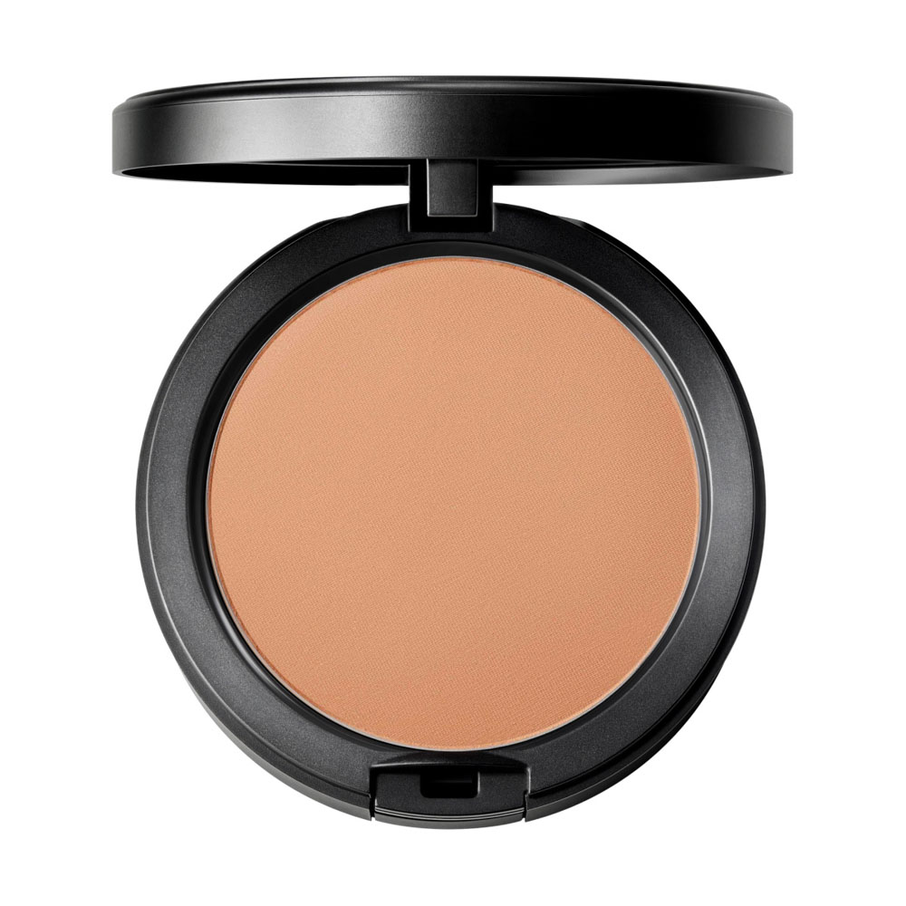 REPUESTO STUDIO FIX POWDER (BASE EN POLVO COBERTURA MEDIA A COMPLETA)
