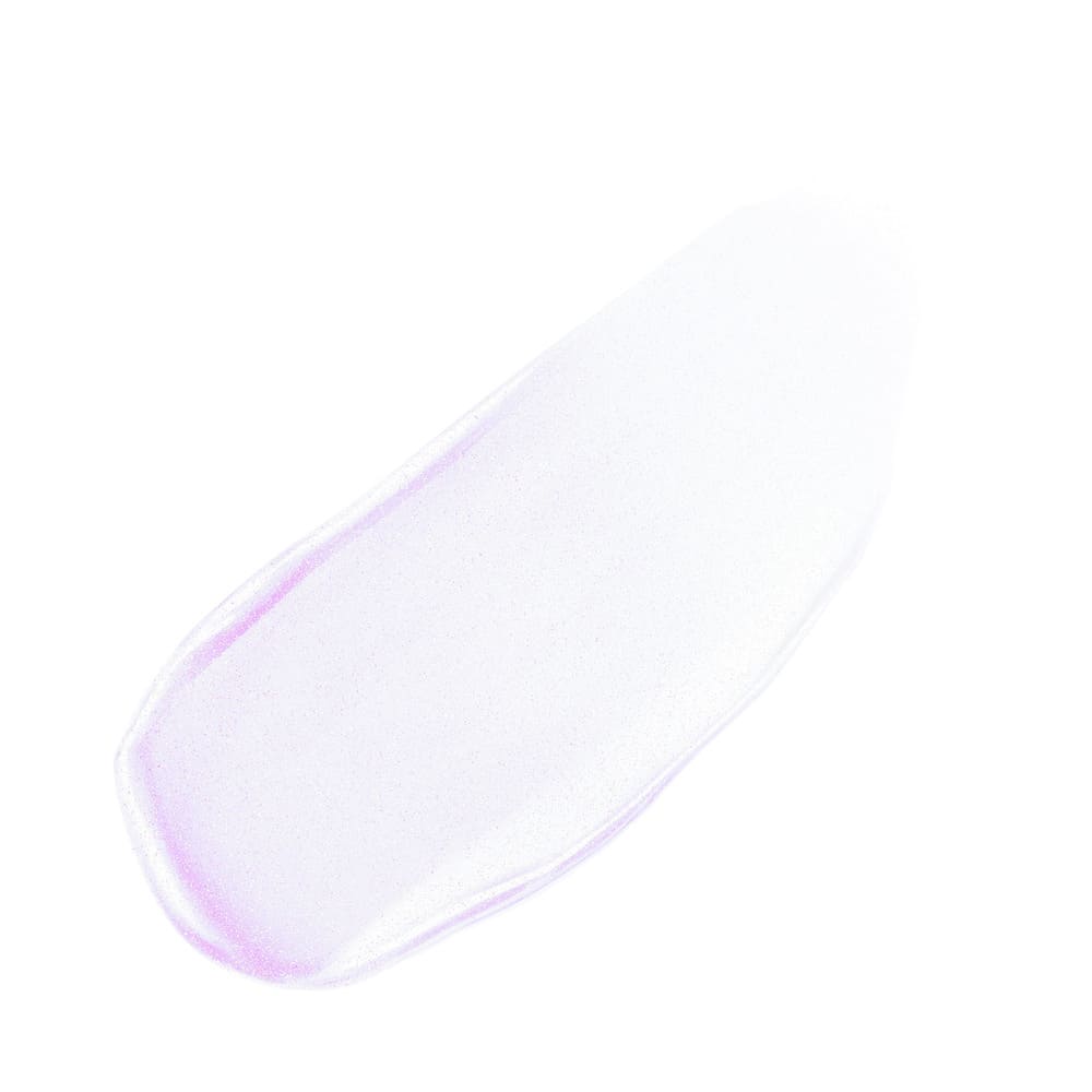 GLEAM AFTERGLOW LIP SHINE (BRILLO LABIAL)