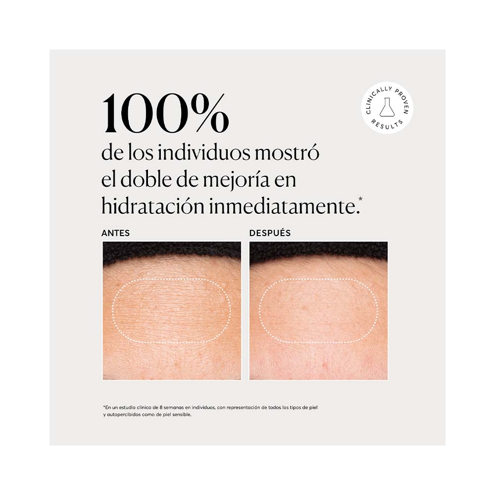 MULTI-PEPTIDE ADVANCED SERUM (SUERO CON MULTIP&Eacute;PTIDOS)