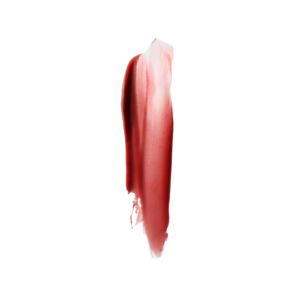 CLINIQUE POP PLUSH™ CREAMY LIP GLOSS (BRILLO LABIAL)