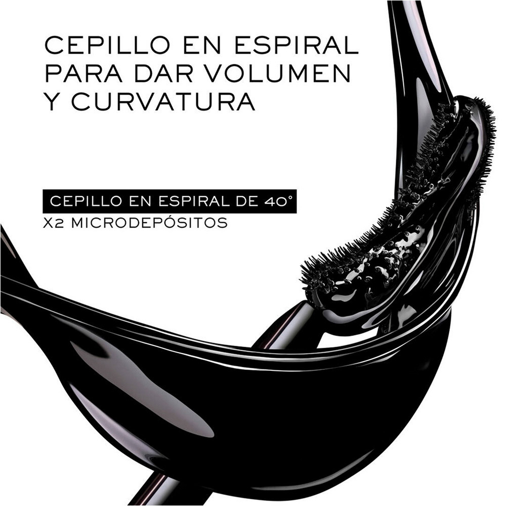 Kit Idole Collection MasterClass