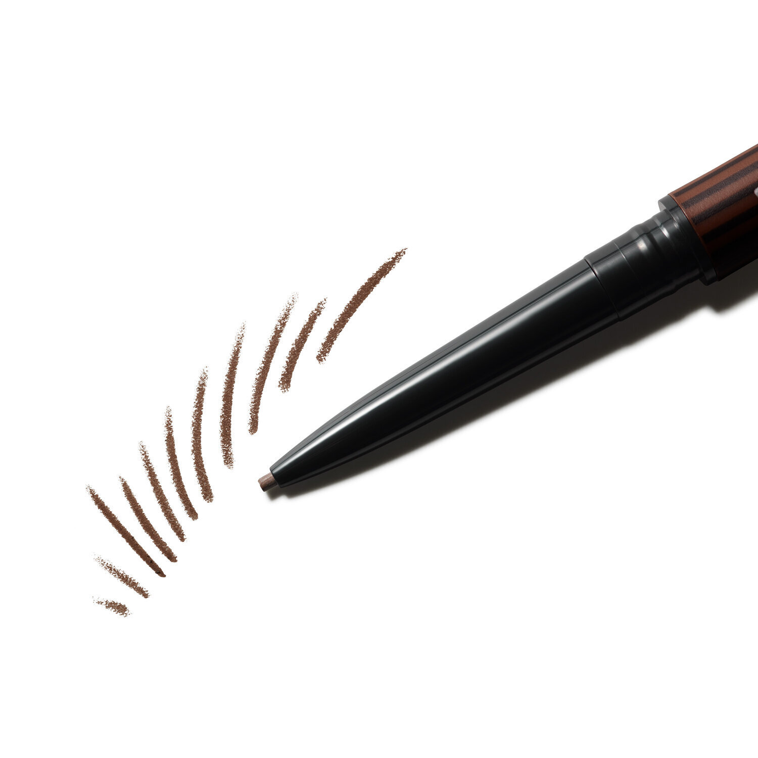M·A·C PRO BROW DEFINER 1MM TIP BROW PENCIL (LÁPIZ PARA CEJAS)