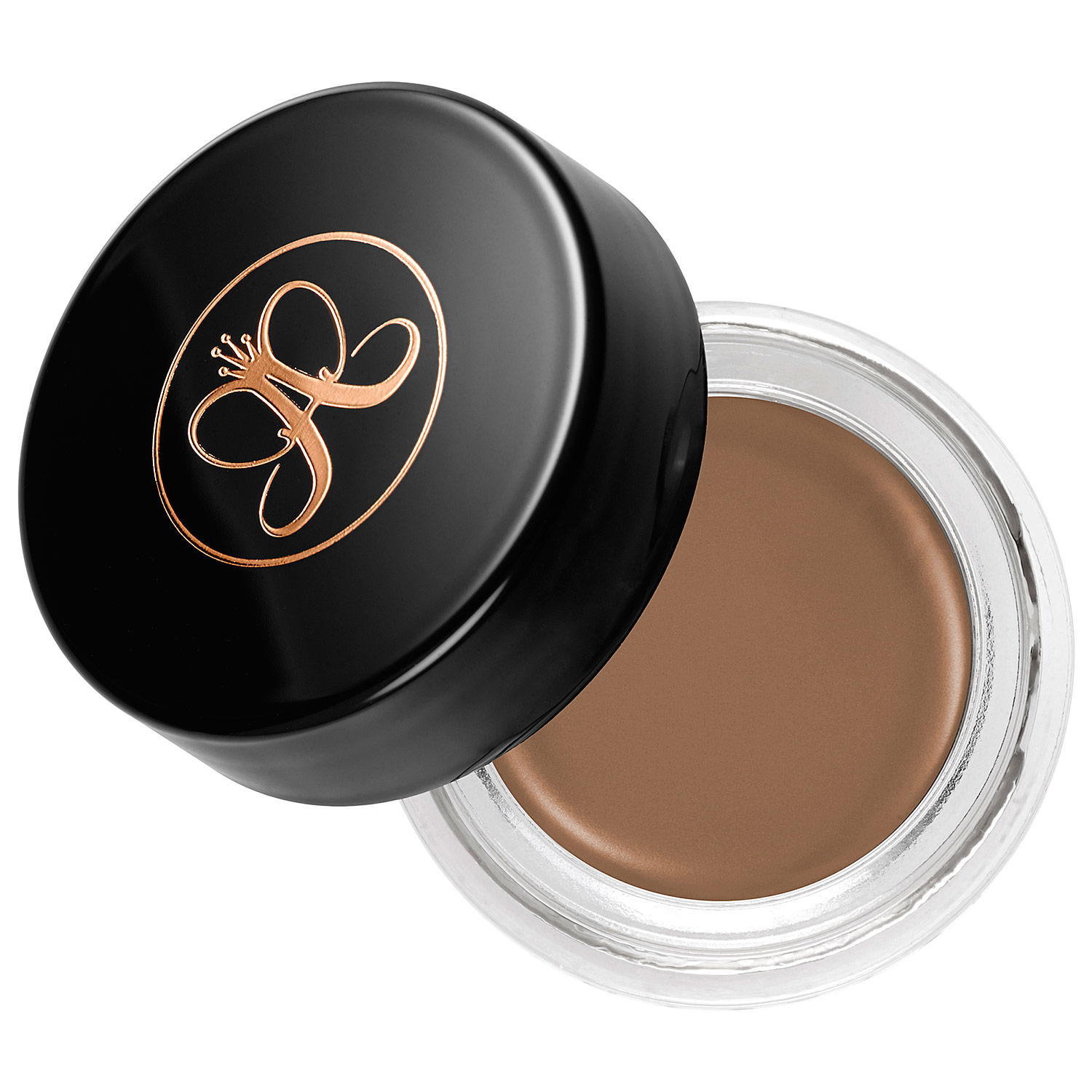 DIPBROW POMADE