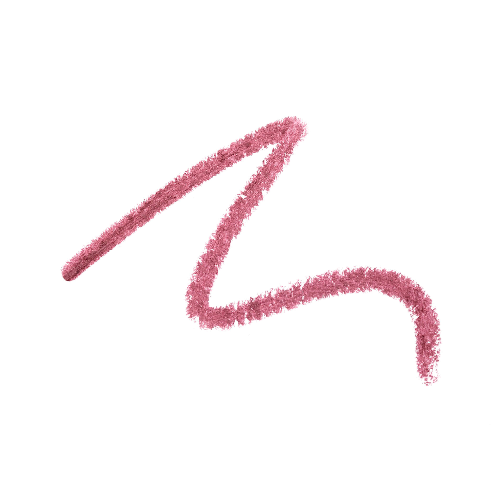 THE AUTOMATIC LIP PENCIL (DELINEADOR DE LABIOS)