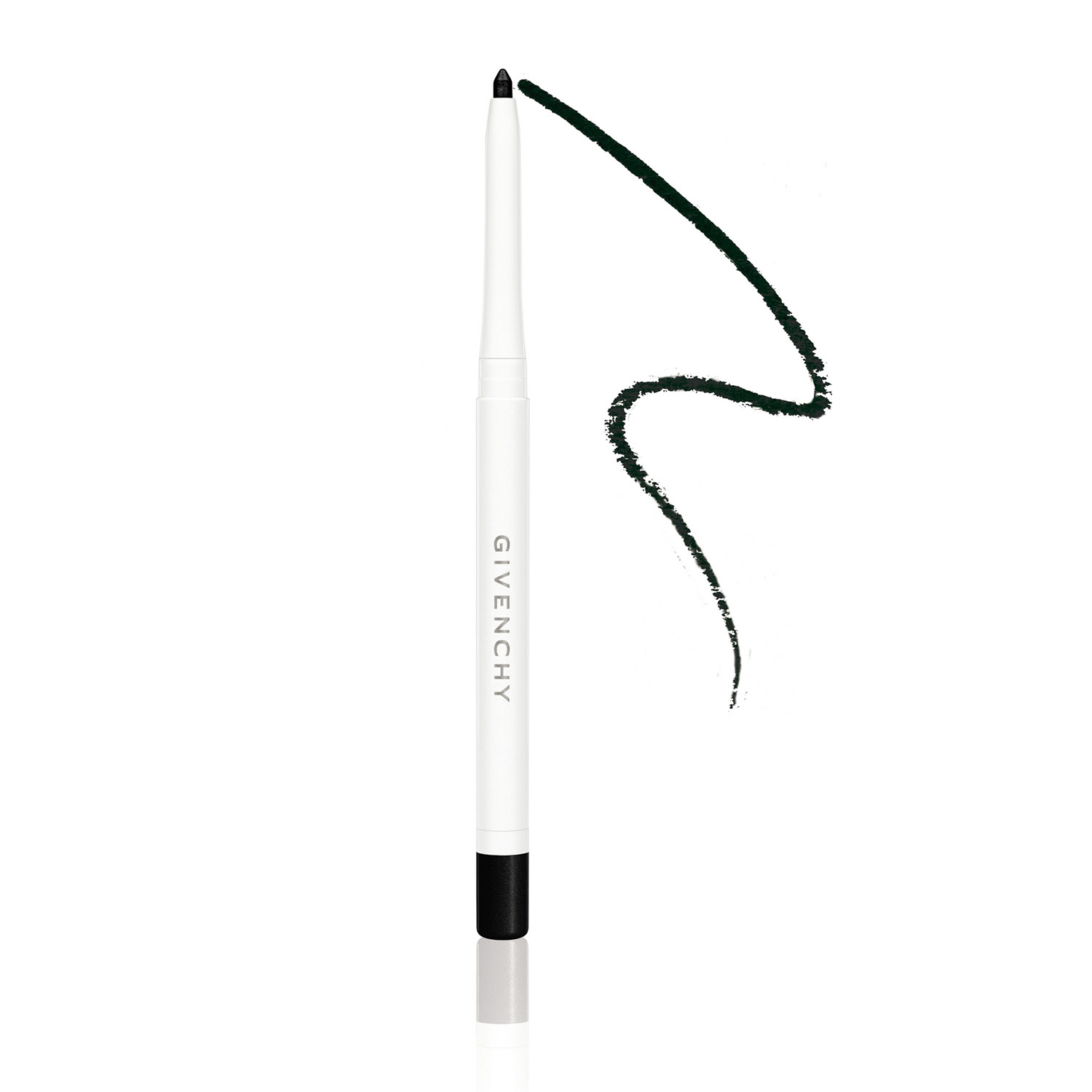 KHOL COUTURE (DELINEADOR DE OJOS WATERPROOF)