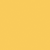 137 Yellow