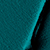ULTRAMARINE