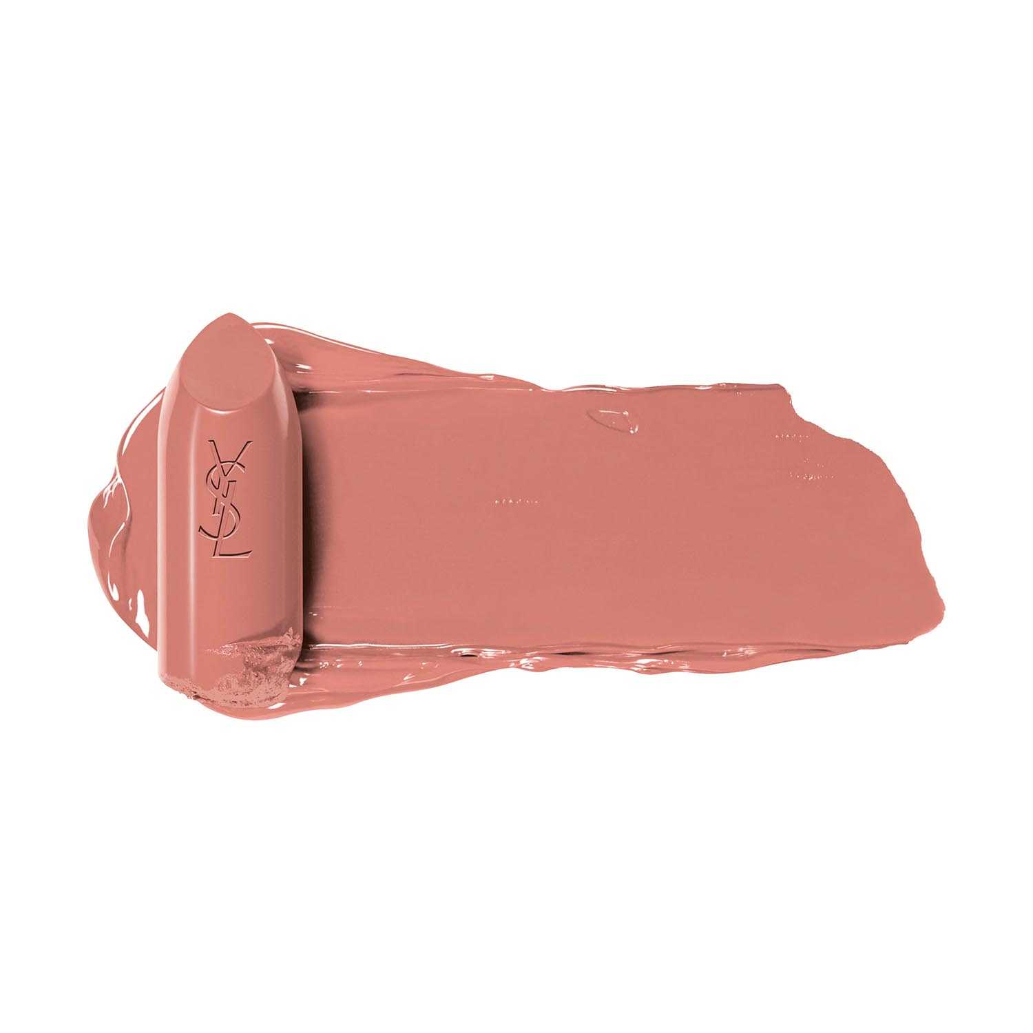 LIPSTICK ROUGE PUR COUTURE (LABIAL)