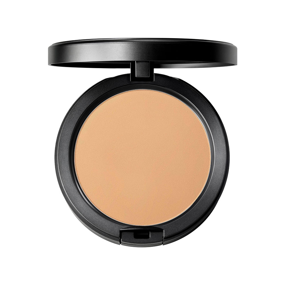 REPUESTO STUDIO FIX POWDER (BASE EN POLVO COBERTURA MEDIA A COMPLETA)