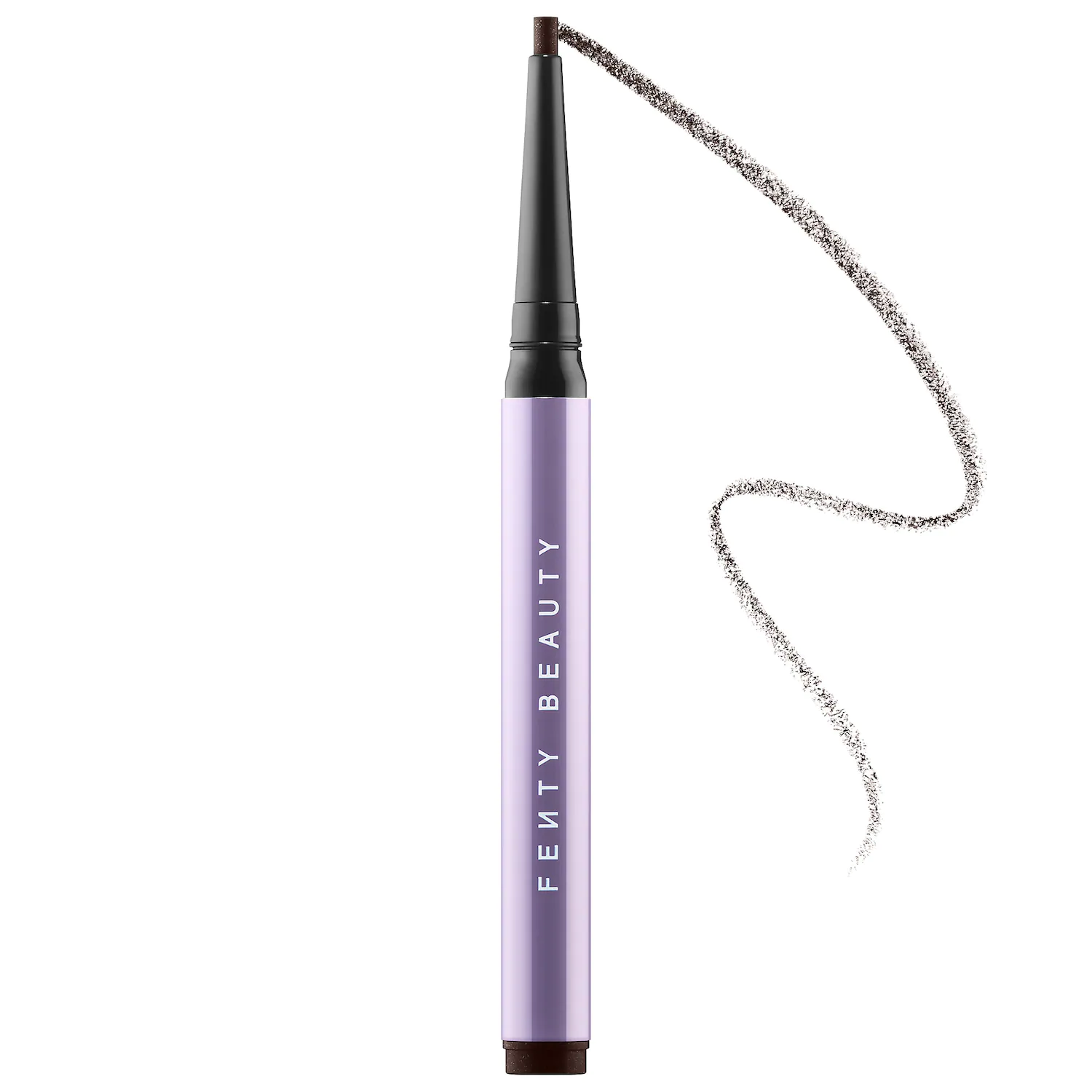 FLYPENCIL LONGWEAR PENCIL EYELINER (DELINEADOR DE OJOS)